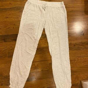 pj salvage sweatpants